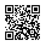 S-1345WB-09 QRCode