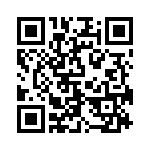 S-1360B-ST-50 QRCode