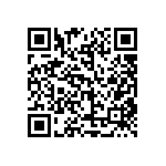 S-13A1A00-U5T1U3 QRCode