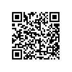 S-13A1A10-U5T1U3 QRCode