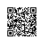 S-13A1A11-A6T1U3 QRCode