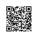 S-13A1A11-E6T1U3 QRCode