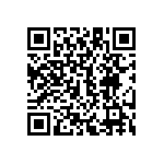 S-13A1A12-A6T1U3 QRCode