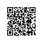 S-13A1A18-U5T1U3 QRCode