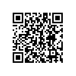 S-13A1A19-U5T1U3 QRCode