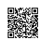 S-13A1A1C-U5T1U3 QRCode