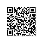 S-13A1A23-E6T1U3 QRCode