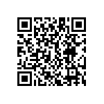 S-13A1A25-U5T1U3 QRCode