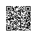 S-13A1A26-A6T1U3 QRCode