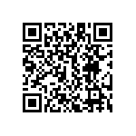 S-13A1A27-U5T1U3 QRCode