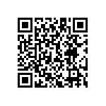 S-13A1A28-U5T1U3 QRCode