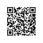 S-13A1A2J-A6T1U3 QRCode