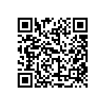 S-13A1A31-U5T1U3 QRCode