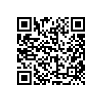 S-13A1B10-A6T1U3 QRCode