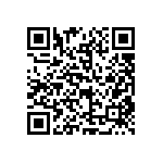 S-13A1B12-A6T1U3 QRCode