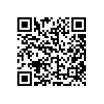 S-13A1B14-A6T1U3 QRCode