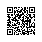 S-13A1B14-U5T1U3 QRCode