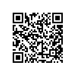 S-13A1B17-U5T1U3 QRCode