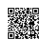 S-13A1B18-A6T1U3 QRCode