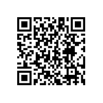 S-13A1B19-U5T1U3 QRCode