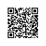 S-13A1B1C-E6T1U3 QRCode