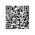 S-13A1B20-A6T1U3 QRCode