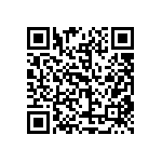 S-13A1B20-U5T1U3 QRCode