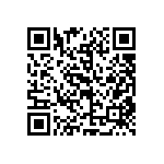 S-13A1B22-E6T1U3 QRCode