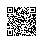 S-13A1B23-E6T1U3 QRCode