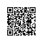 S-13A1B25-A6T1U3 QRCode