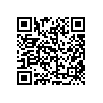 S-13A1B26-A6T1U3 QRCode