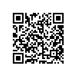 S-13A1B26-E6T1U3 QRCode