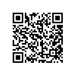 S-13A1B28-A6T1U3 QRCode