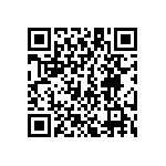 S-13A1B29-U5T1U3 QRCode