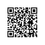 S-13A1B30-E6T1U3 QRCode