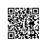 S-13A1B32-A6T1U3 QRCode