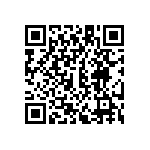 S-13A1B32-E6T1U3 QRCode