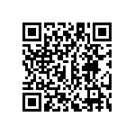 S-13A1B33-E6T1U3 QRCode