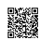 S-13A1B33-U5T1U3 QRCode