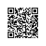 S-13A1B34-U5T1U3 QRCode