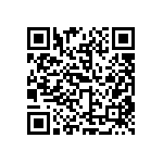 S-13A1B35-A6T1U3 QRCode