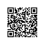 S-13A1B35-U5T1U3 QRCode