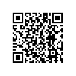 S-13A1C00-U5T1U3 QRCode