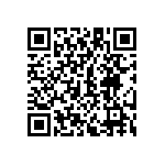 S-13A1C10-E6T1U3 QRCode