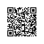 S-13A1C13-U5T1U3 QRCode