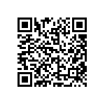 S-13A1C16-A6T1U3 QRCode