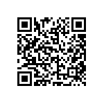 S-13A1C16-E6T1U3 QRCode