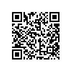 S-13A1C19-E6T1U3 QRCode