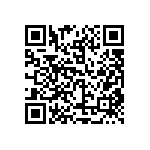 S-13A1C1A-U5T1U3 QRCode