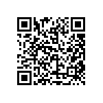 S-13A1C1C-U5T1U3 QRCode